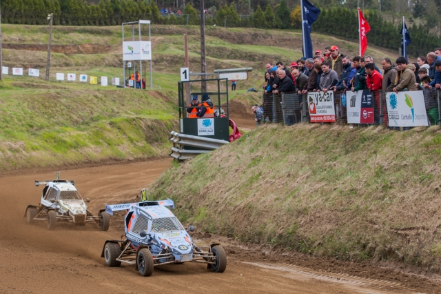 007 Autocross Carballo FGA 2019 025_